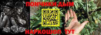 скорость Апрелевка