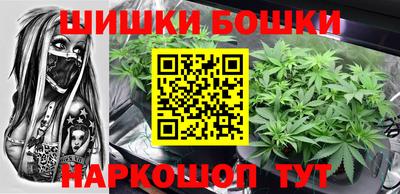 дурь Балахна